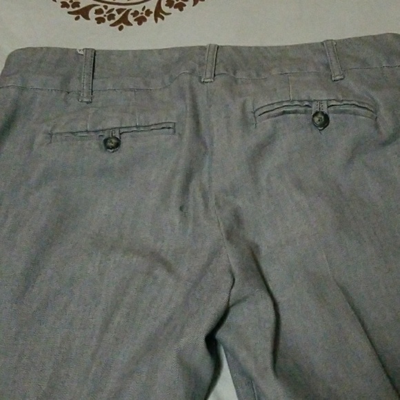 Pants - Picture 3 of 4